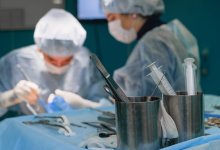 Мужчине ампутировали гениталии после неудачной инъекции