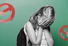 Омбудсмен вмешалась в скандал с ребенком с аутизмом в Астане