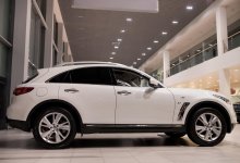 Астанчанин лишился машины и денег при продаже в рассрочку