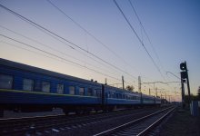 Системные сбои в работе КТЖ: что выявила транспортная прокуратура