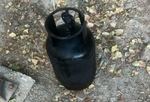 Крупный инцидент со взрывом и жертвами предотвратили спасатели