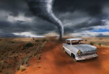 Погода в Казахстане на 29 июля: что обещают синоптики