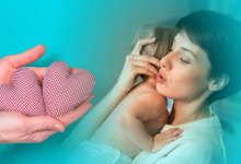 "Ты не одна": как в Казахстане помогают мамам в беде