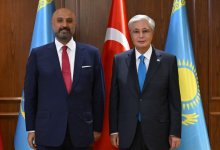 Новые больницы и завод сэндвич-панелей появятся в Казахстане