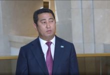 Турецкая компания вложит 160 млрд тенге в агропроекты в РК