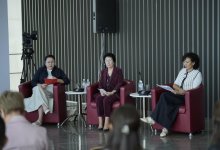 Что стало с петицией о запрете ЛГБТ-пропаганды – представлены результаты исследования