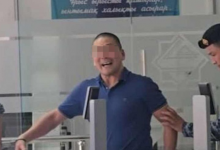 Жителя ЗКО осудили по делу о педофилии