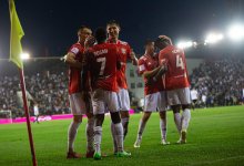 Где смотреть матч “Спарта” – “Актобе” в Лиге конференций