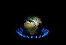 Энергетический разворот: Казахстан меняет правила игры для инвесторов и собственного будущего