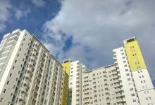 Казахстанцы становятся жертвами мошенников при аренде жилья и отелей