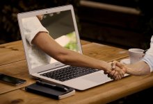 На полицию надейся, а сам не плошай