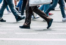 79,4% опрошенных считают, что Казахстан движется в правильном направлении