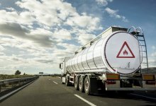 Транзитный потенциал Казахстана оценили в 5 трлн тенге