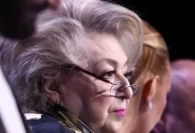 Татьяна Тарасова оценила шансы лучшей фигуристки Казахстана на чемпионство с новым тренером