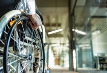 Программа для помощи с трудоустройством людям с инвалидностью заработала в Алматы