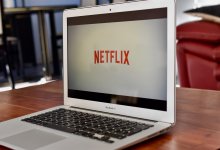 Алматы стал героем нового реалити-шоу на Netflix