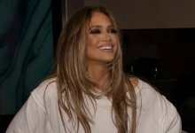 Концерт Дженнифер Лопес: движение ограничат у “Астана Арены”