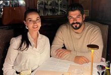 Звезда сериала "Королек – птичка певчая" поделилась летними фото