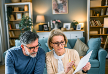 Налоги с пенсионных выплат отменяют в Казахстане