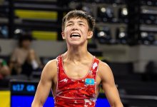 16-летний парень за день стал хозяином табуна лошадей: что стало поводом