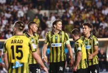 "Кайрат" не выступит в Лиге чемпионов?