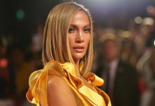 Tpи розы для Джей Ло: казахстанец готов повторить жест в Алматы