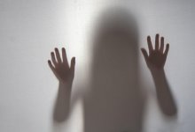 Россиянин два года насиловал своих дочерей