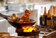 Ресторан требовал 1,8 млн тенге с шеф-повара в Жамбылской области