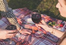 Смертельная доза: что нужно знать о спиртных напитках