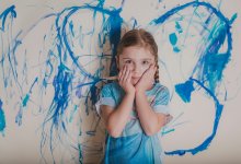 Центр есть, помощи нет: в Кокшетау заморожено финансирование занятий для особых детей