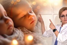 "Бесплодие – это не приговор": развитие ЭКО в Казахстане, и почему к нему прибегает все больше пар