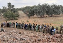 Крушение вертолета в Алматинской области: поиски ведутся уже 11 суток