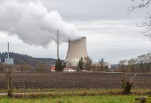 Строительство первой АЭС стартует в Казахстане