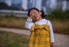 Ребенок получил переломы рук и сотрясение в детском саду Атырау