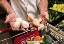 Ваучеры на продукты начнут выдавать в Казахстане