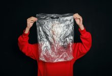 Мировой "пластиковый кризис" объявил авторитетный медицинский журнал Lancet