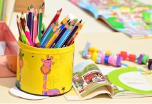 Маленькие костанайцы в детском саду умилили Казнет (ВИДЕО)