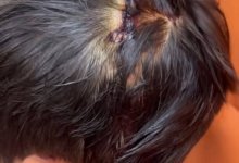 Жительница Балхаша обвинила сотрудника "Казахмыса" в пытках над ее сыном