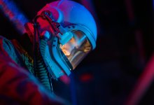 Первое в истории пиво сварят в космосе