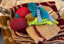 Связанные с одной целью