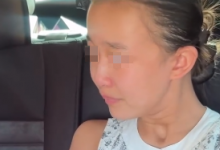 "Хватит рожать": крик души школьницы обсуждает Казнет