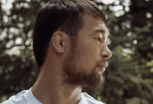 Супруга Шавката Рахмонова проходит по делу о ДТП в статусе свидетеля