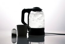 Известная модель чайника оказалась опасной для казахстанцев