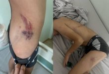 Жестокое избиение ребенка в Балхаше: появились шокирующие подробности