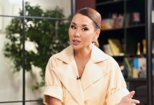 Казахстанцы раскритиковали "Дом мечты" Динары Сатжан (ВИДЕО)