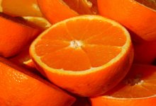 Самые смертельные диетические привычки казахстанцев назвали ученые