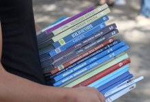 Учебно-методические объединения ведут работу более чем в 60 колледжах Казахстана