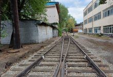 В Казахстане продолжают фиксировать нарушения, связанные с железной дорогой