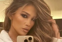 Концерт Дженнифер Лопес в Алматы: что нужно знать о билетах