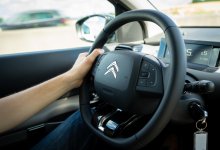 Таксист арестован за непристойное поведение в Астане